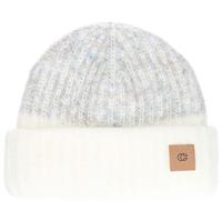 Candy Blox Beanie - Ivory - Chaos Candy Blox Beanie                                                                                                                               