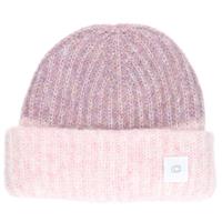 Candy Blox Beanie