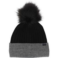 Boulevard Beanie