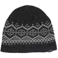 Orleans Beanie