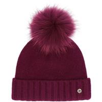 Giovana Beanie