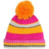 Junior Candy Store Beanie