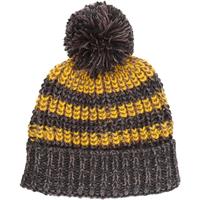 Junior Jermaine Beanie