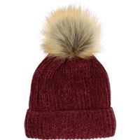 Junior Jolly Beanie