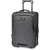 Status Roller Plus 42L Bag - Carbon - Status Roller Plus 42L Bag                                                                                                                            