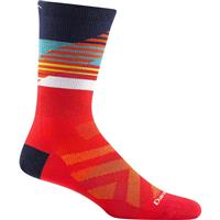 Men's Darn Tough Lillehammer Nordic Boot Lightweight Sock