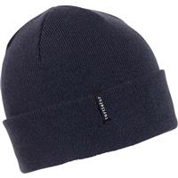 Turtle Fur Explorer Hat - Unisex