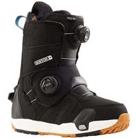 Women's Felix Step On Snowboard Boots