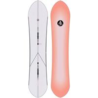 Family Tree Show Stopper Snowboard