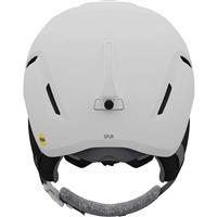 Youth Spur MIPS Helmet - Matte White - Youth Spur MIPS Helmet                                                                                                                                