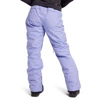 Women's Gore-Tex Powline Insulated Pants - Foxglove Violet - Women's GORE-TEX Powline Insulated Pants                                                                                                              