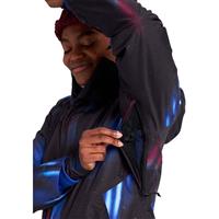 Women's Gore-Tex Powline Jacket - Lumens - Women's GORE_TEX Powline Jacket                                                                                                                       