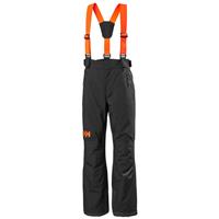 Youth No Limits 2.0 Pant