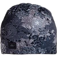 Women's Comfort Shell: High Pony