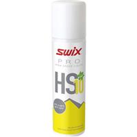 HS10 Liquid Yellow