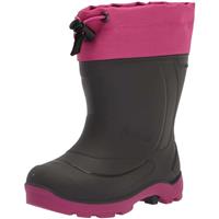 Toddler Snobuster 1 Boots