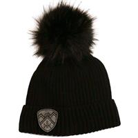 Women's Escapade Beanie