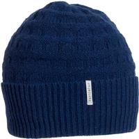 Turtle Fur Lambswool Terrell