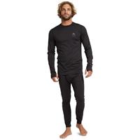 Men's Lightweight X Base Layer Pants