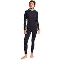 Burton Midweight X Base Layer Pants - Women's