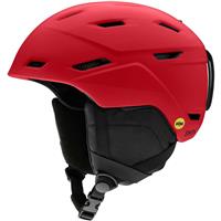 Men's Mission MIPS Helmet - Mission MIPS Helmet                                                                                                                                   