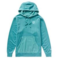 Neff Journey Pullover Hoodie