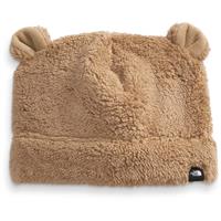 Littles Bear Beanie
