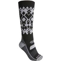 Women's Performance Midweight Sock