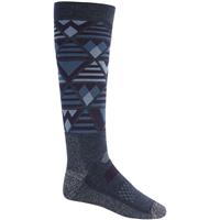 Men's Performance Midweight Sock