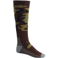 Men's Performance Ultralight Sock