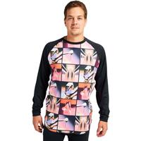 Men's Roadie Base Layer Tech T-Shirt - Skeleton Key - Men's Roadie Base Layer Tech T-Shirt                                                                                                                  