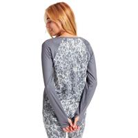 Women's Roadie Base Layer Tech T-Shirt - Wavveess - Women's Roadie Base Layer Tech T-Shirt                                                                                                                