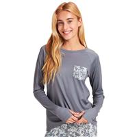 Women's Roadie Base Layer Tech T-Shirt - Wavveess - Women's Roadie Base Layer Tech T-Shirt                                                                                                                