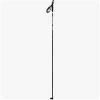 Salomon Escape Alu XC Ski Poles
