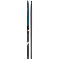 Snowscape 7 PM PLK Auto Cross Country Skis