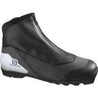 Men's Escape Prolink Cross-Country Ski Boots