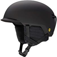 Scout Jr. MIPS Helmet