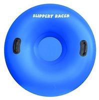 AirRaid  48" Inflatable Snow Tube