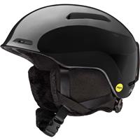 Glide Jr. MIPS Helmet