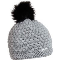 Women's Snowfall - Gray