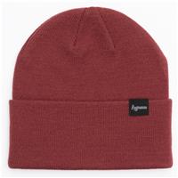 Autumn Surplus Beanie