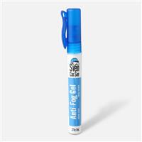 Anti Fog Gel