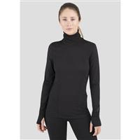 Women's Cloud Nine 2.0 Turtleneck