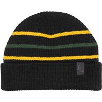 Autumn Simple Vintage Beanie