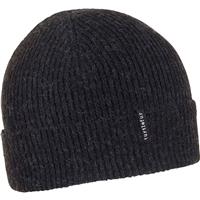 Williamsburg Watch Cap