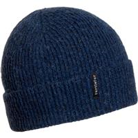 Williamsburg Watch Cap - Navy