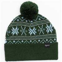 Autumn Surplus Wonderland Beanie
