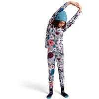 Burton Lightweight Base Layer Set - Youth