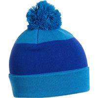 Turtle Fur Main Street - Youth - Blue