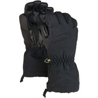 Kids Profile Gloves